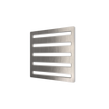 Product gallery loaded image