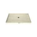 Product gallery loaded image