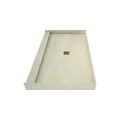 Product gallery loaded image