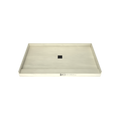 Product gallery loaded image