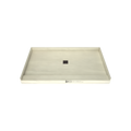 Product gallery loaded image