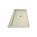 Product gallery loaded image