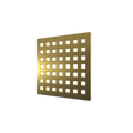 Product gallery loaded image