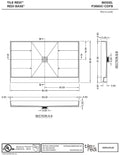 Product gallery loaded image