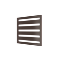 Product gallery loaded image