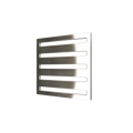Product gallery loaded image