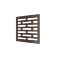 Product gallery loaded image