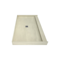Product gallery loaded image