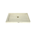 Product gallery loaded image