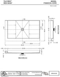 Product gallery loaded image