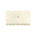 Product gallery loaded image