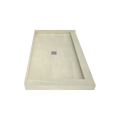 Product gallery loaded image