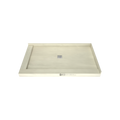 Product gallery loaded image