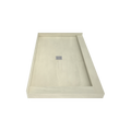 Product gallery loaded image