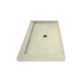 Product gallery loaded image