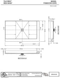Product gallery loaded image