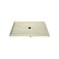Product gallery loaded image