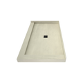 Product gallery loaded image