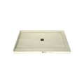 Product gallery loaded image