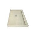 Product gallery loaded image