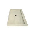 Product gallery loaded image