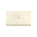 Product gallery loaded image