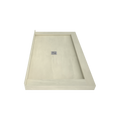Product gallery loaded image