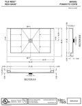 Product gallery loaded image
