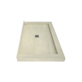 Product gallery loaded image