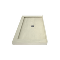 Product gallery loaded image