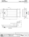 Product gallery loaded image