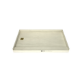 Product gallery loaded image
