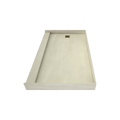 Product gallery loaded image