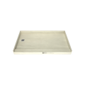 Product gallery loaded image