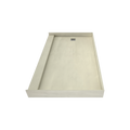 Product gallery loaded image