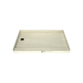 Product gallery loaded image
