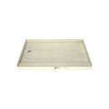 Product gallery loaded image