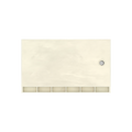 Product gallery loaded image