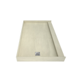 Product gallery loaded image