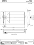 Product gallery loaded image