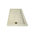 Product gallery loaded image