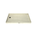 Product gallery loaded image