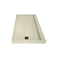 Product gallery loaded image