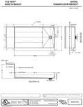 Product gallery loaded image