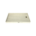 Product gallery loaded image