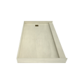 Product gallery loaded image