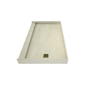 Product gallery loaded image