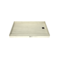 Product gallery loaded image