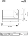 Product gallery loaded image
