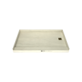 Product gallery loaded image